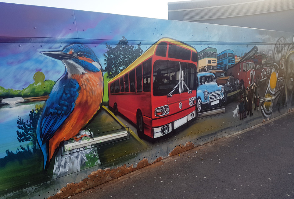 st-helens-footbridge-mural-4