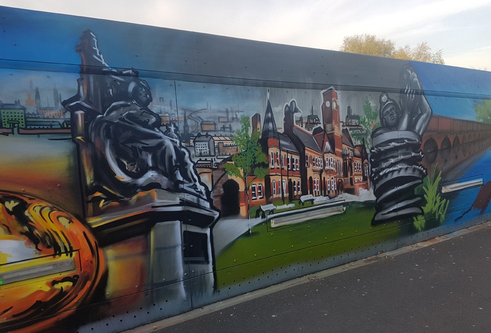 st-helens-footbridge-mural-5