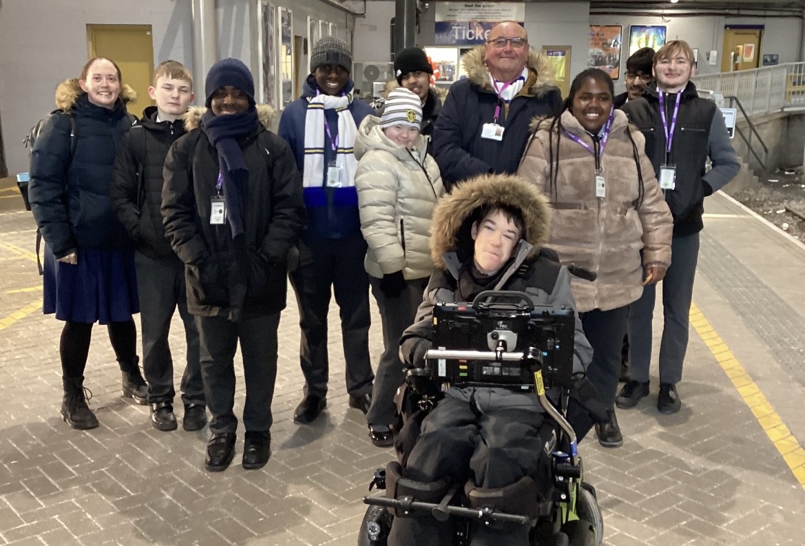 students-from-temple-moor-enjoying-a-day-out-with-northern-5