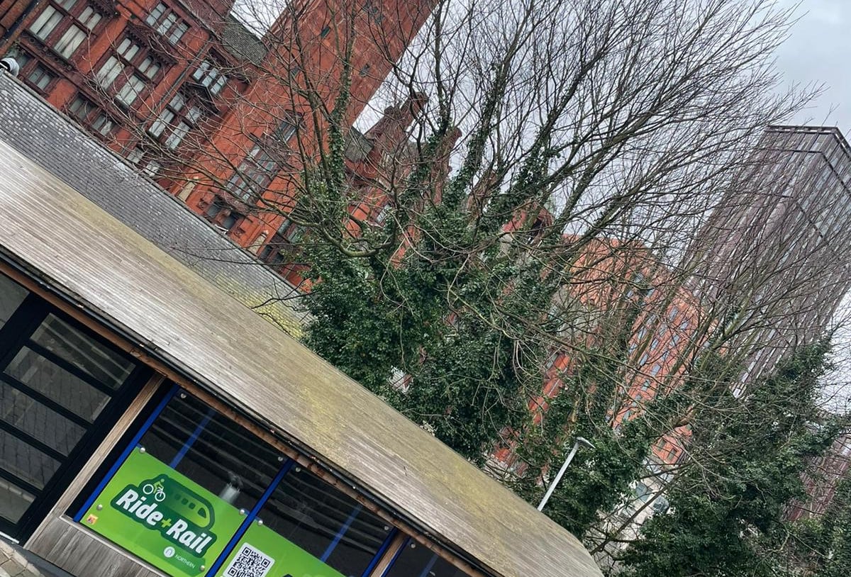 the-cycle-hub-at-manchester-oxford-road-2