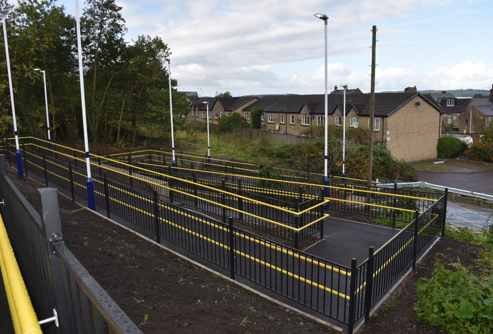 the-new-ramp-to-platform-one-at-accrington-station