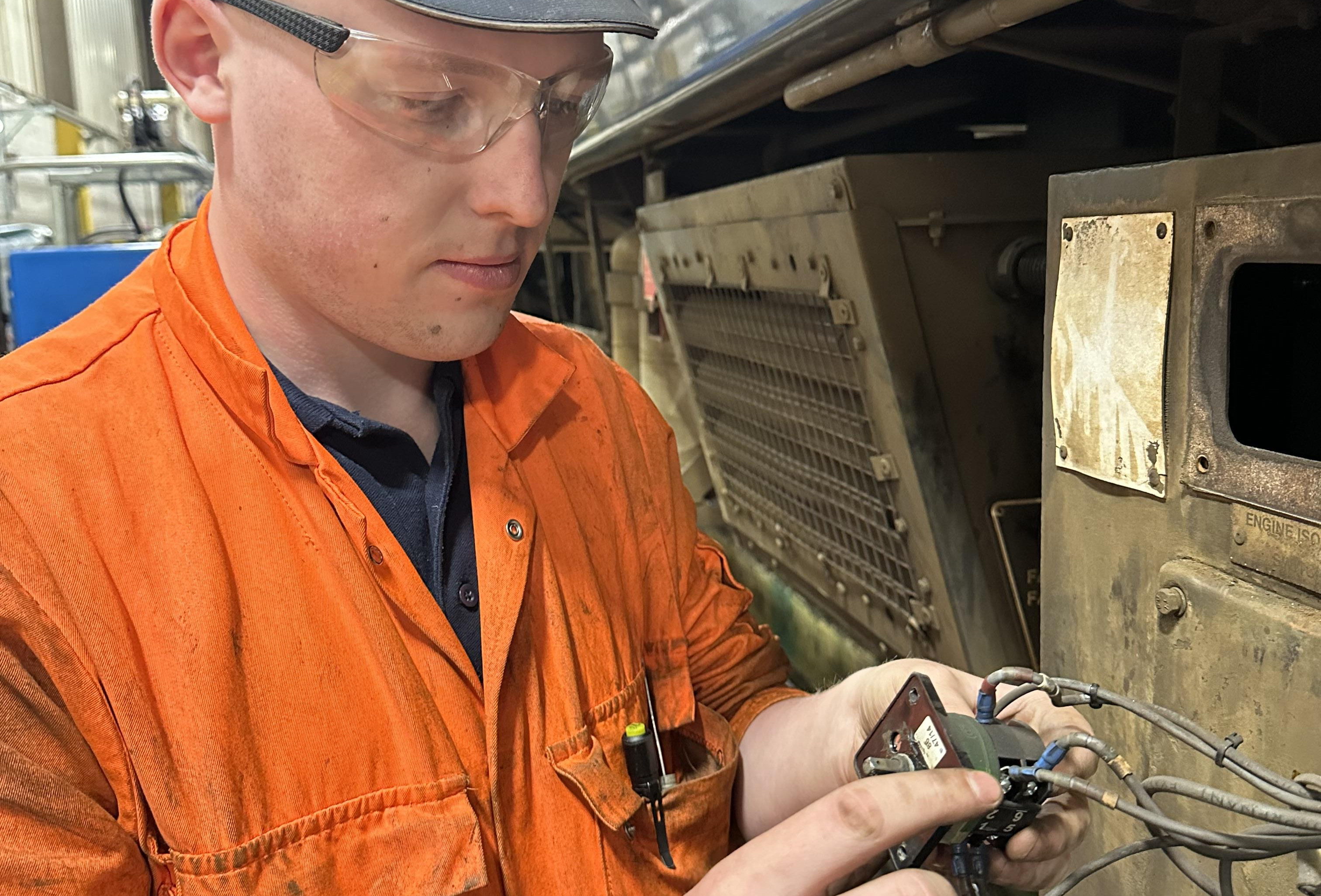 this-image-shows-oliver-doyle-northern-engineering-apprentice-3