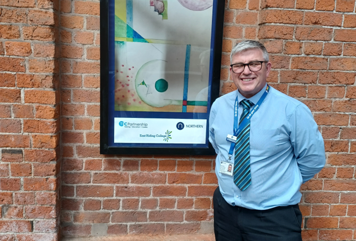 this-image-shows-richard-isaac-station-manager-at-beverley-station