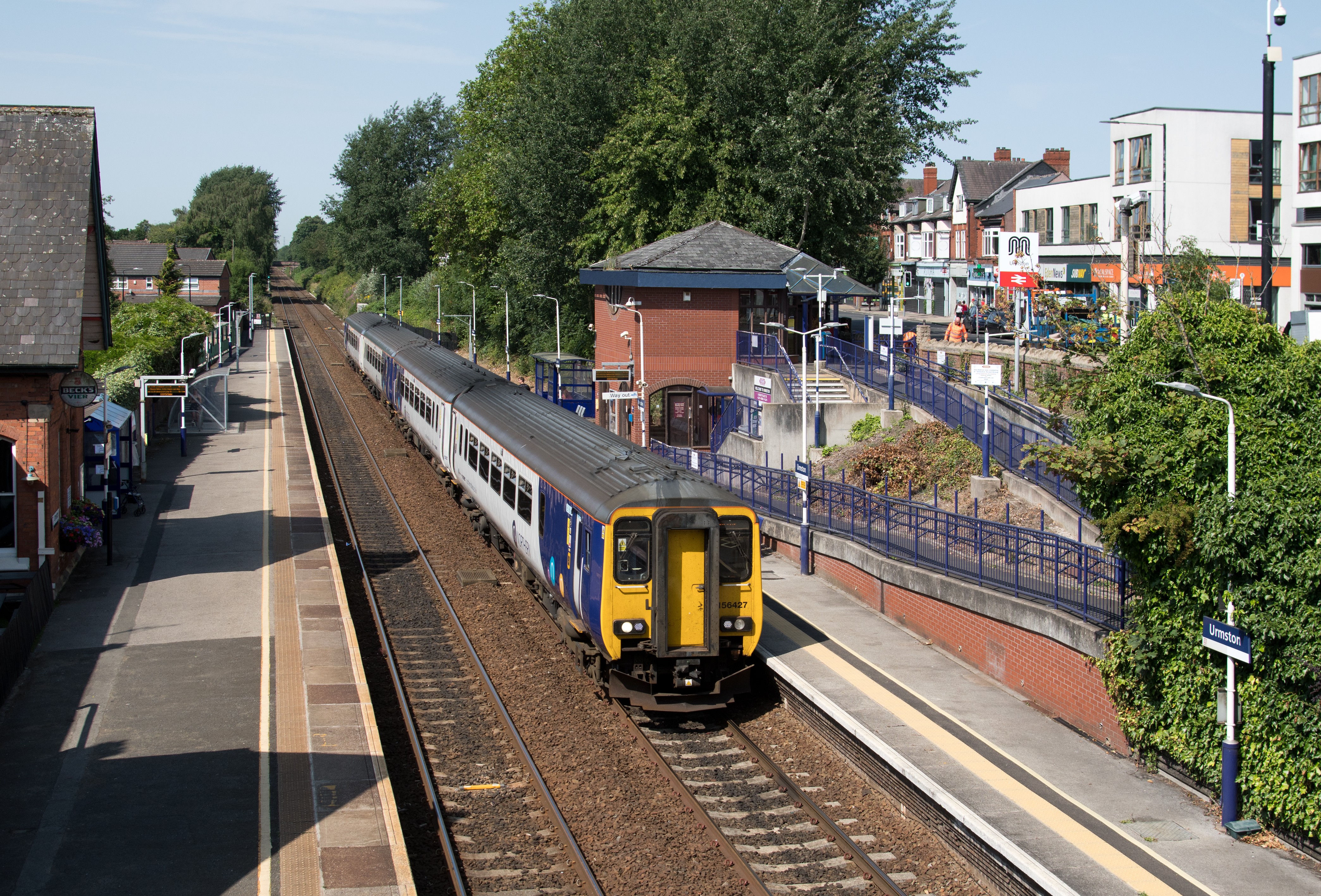 this-image-shows-urmston-station
