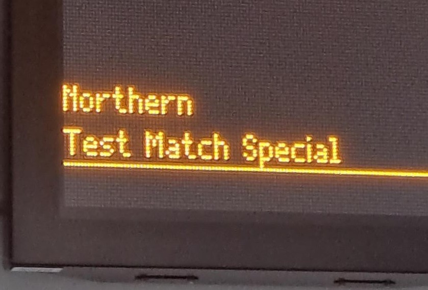 this-image-shows-a-northern-customer-information-screen