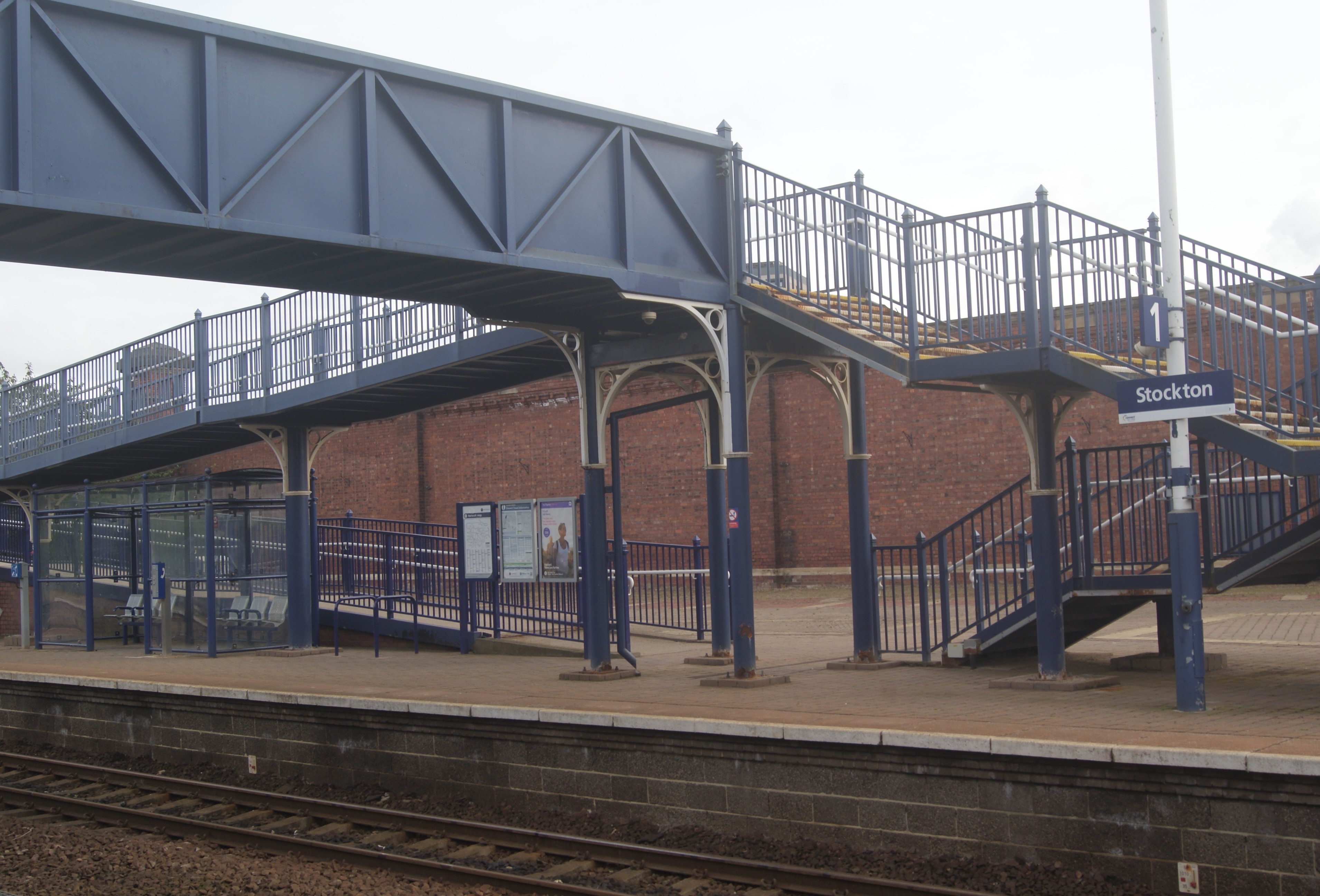 this-image-shows-a-platform-at-stockton-station