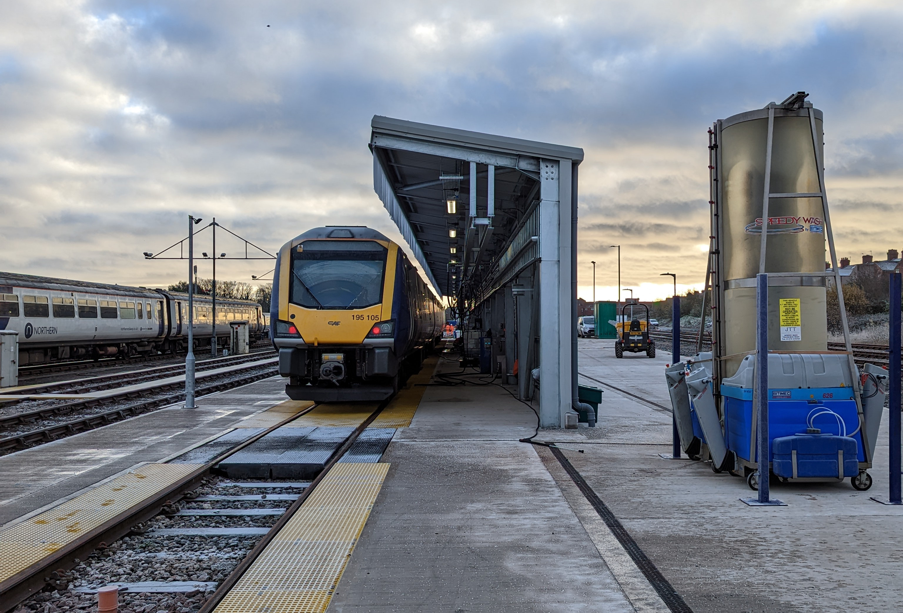 this-image-shows-a-train-at-barrow-sidings-2