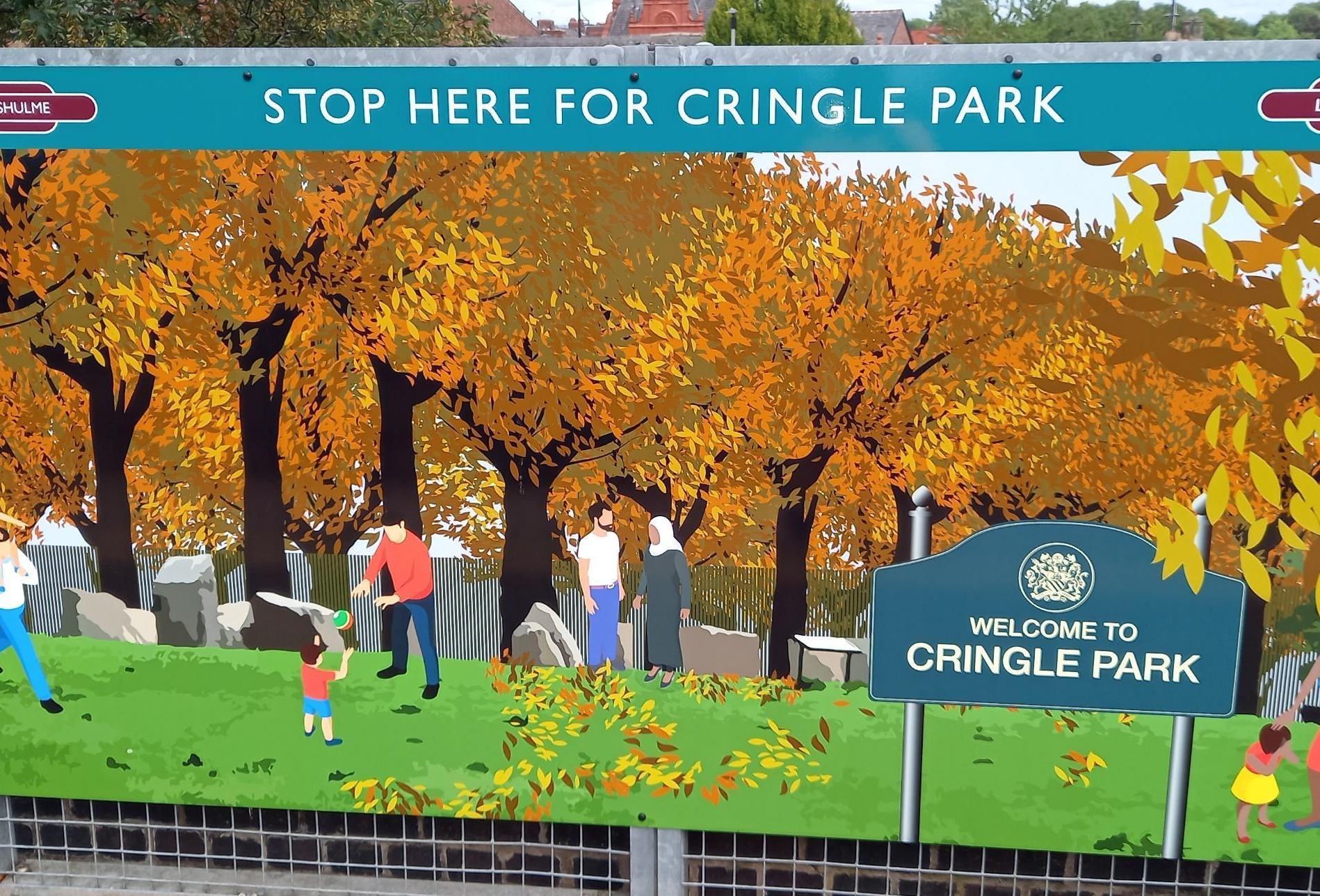 this-image-shows-art-at-levenshulme-depicting-cringle-park