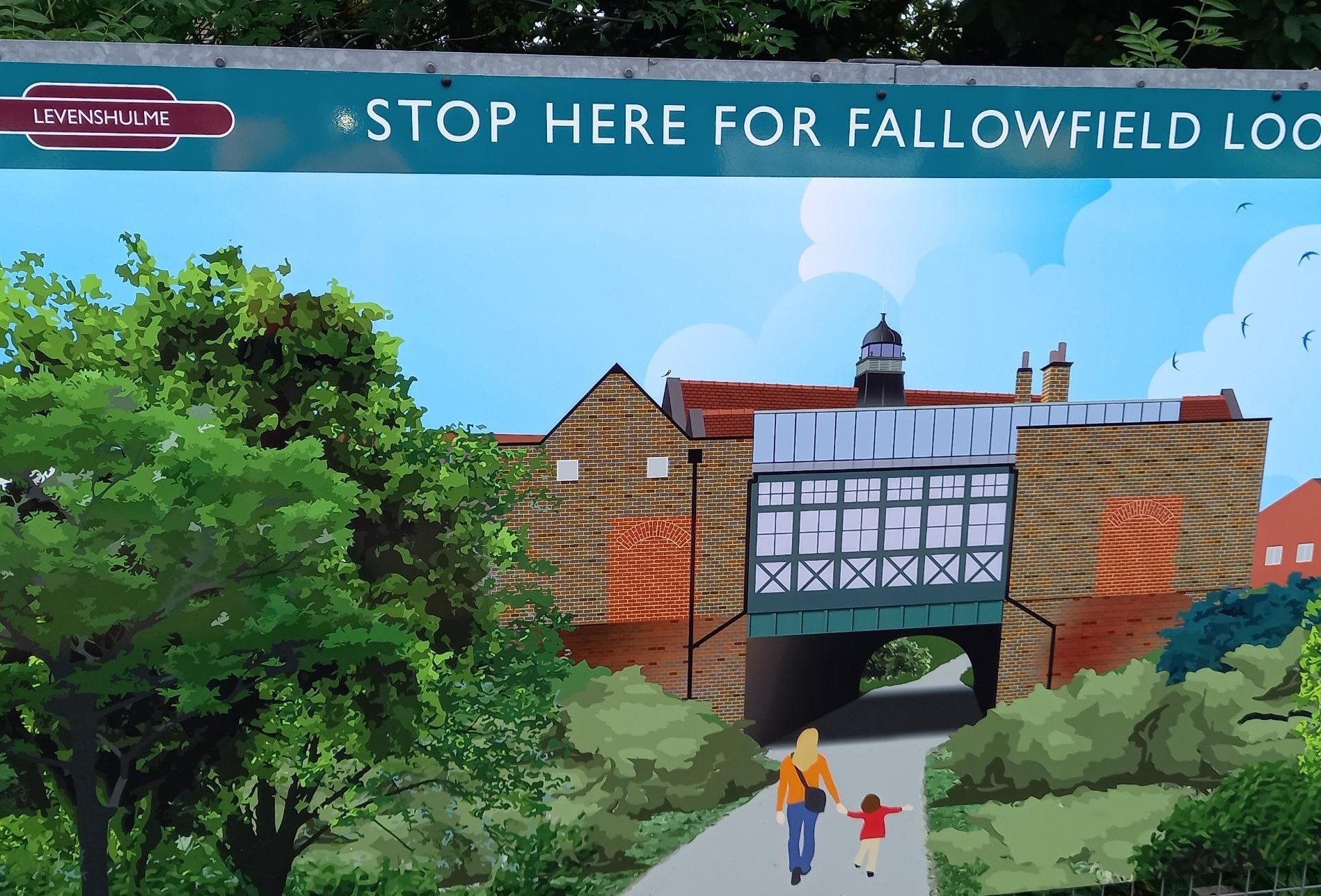 this-image-shows-art-at-levenshulme-depicting-fallowfield-loop
