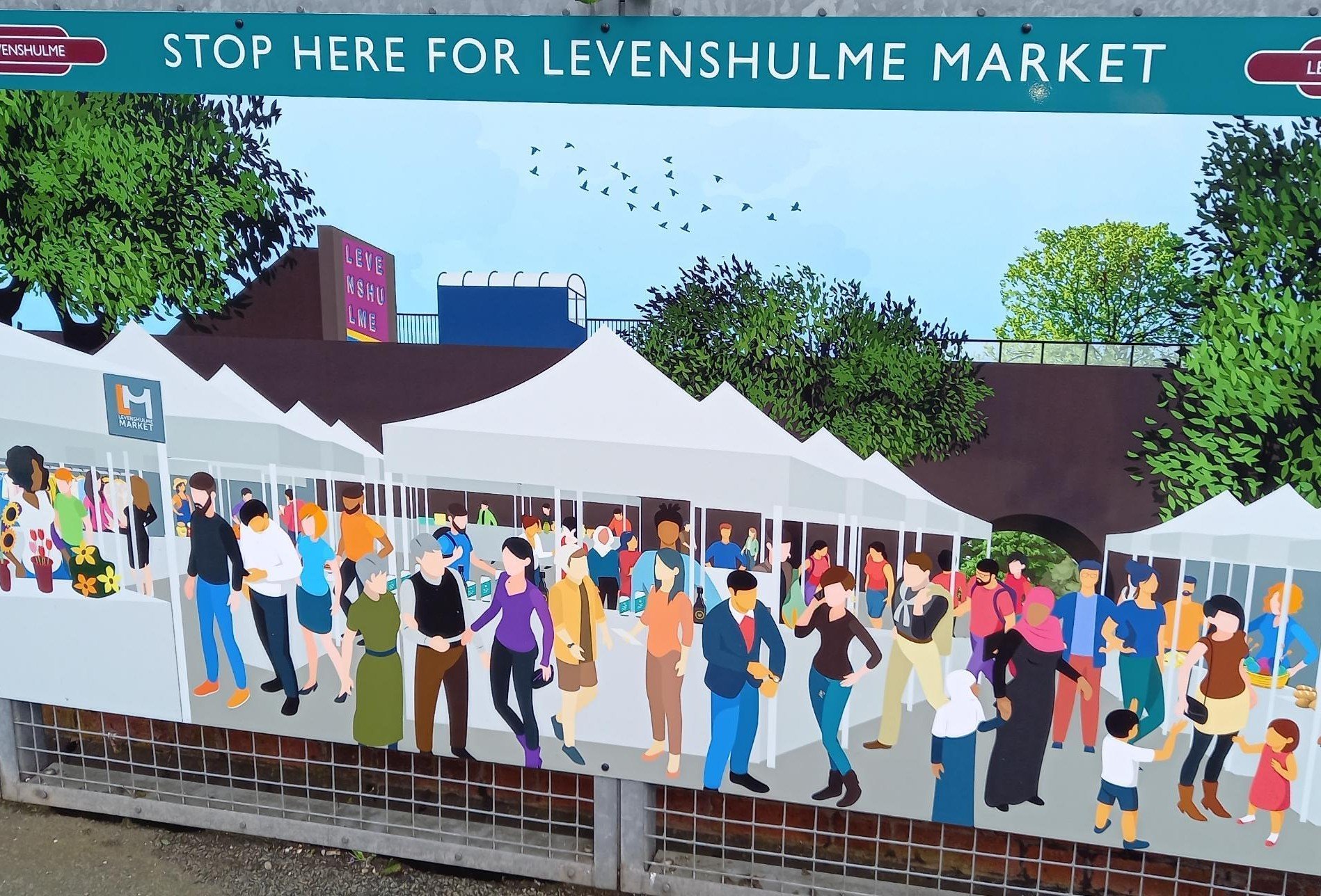 this-image-shows-art-at-levenshulme-depicting-the-market