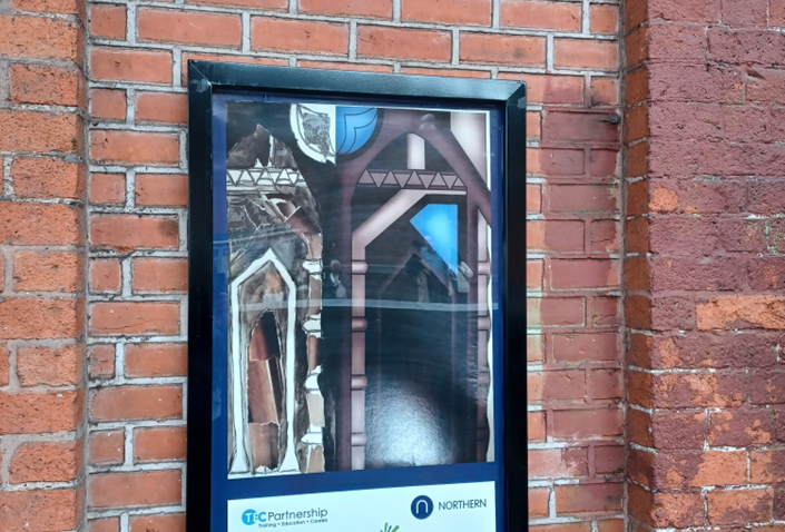 this-image-shows-artwork-at-beverley-station-created-by-college-students