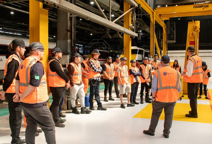 this-image-shows-colleagues-and-students-at-neville-hill-depot-3