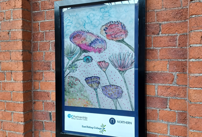 this-image-shows-floral-artwork-at-beverley-station