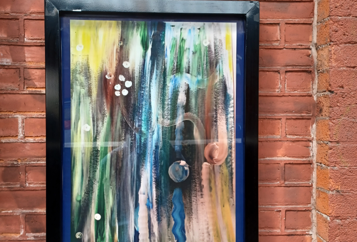 this-image-shows-new-artwork-at-beverley-station