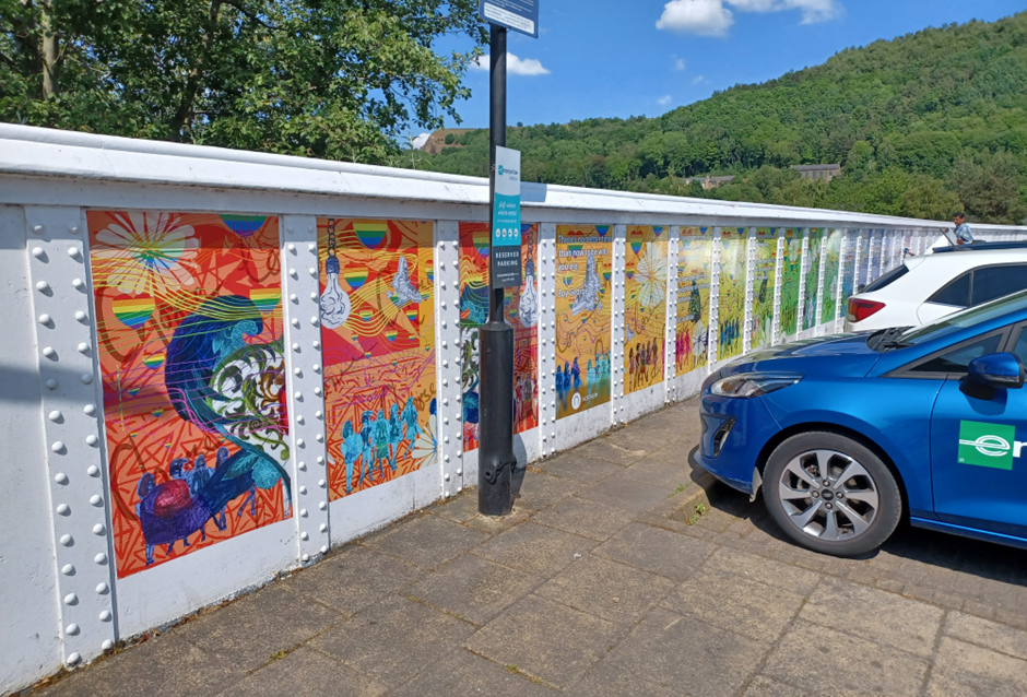 this-image-shows-pride-artwork-at-halifax-station