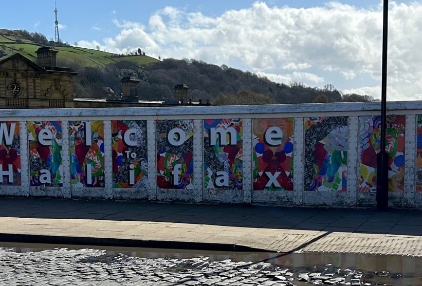 this-image-shows-the-artwork-at-halifax-station-2