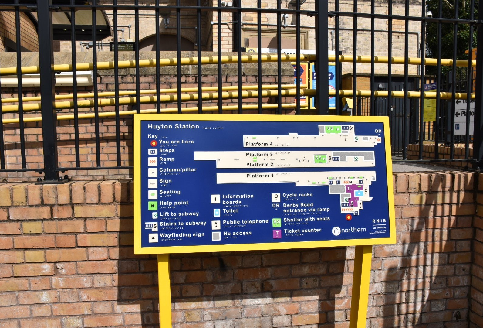 this-image-shows-the-new-braille-map-at-huyton-station