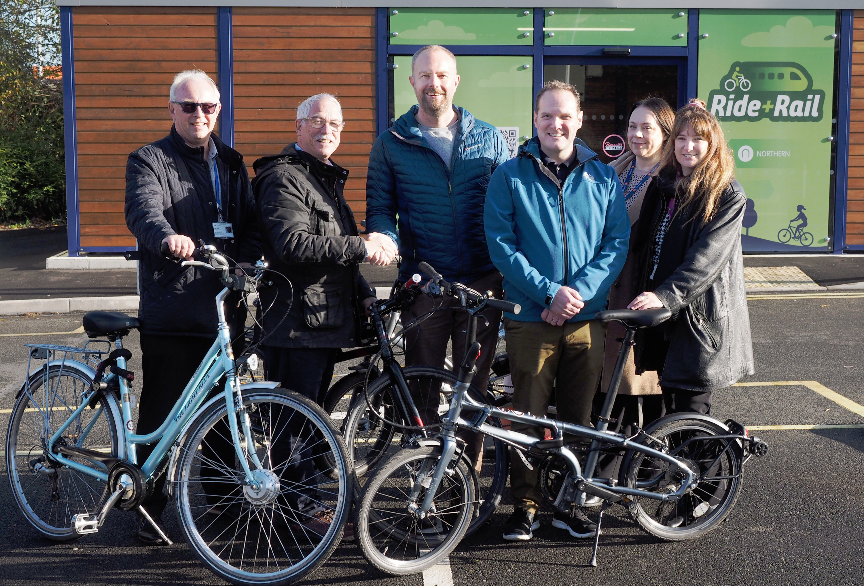 this-image-shows-the-opening-of-the-new-cycle-hub-2