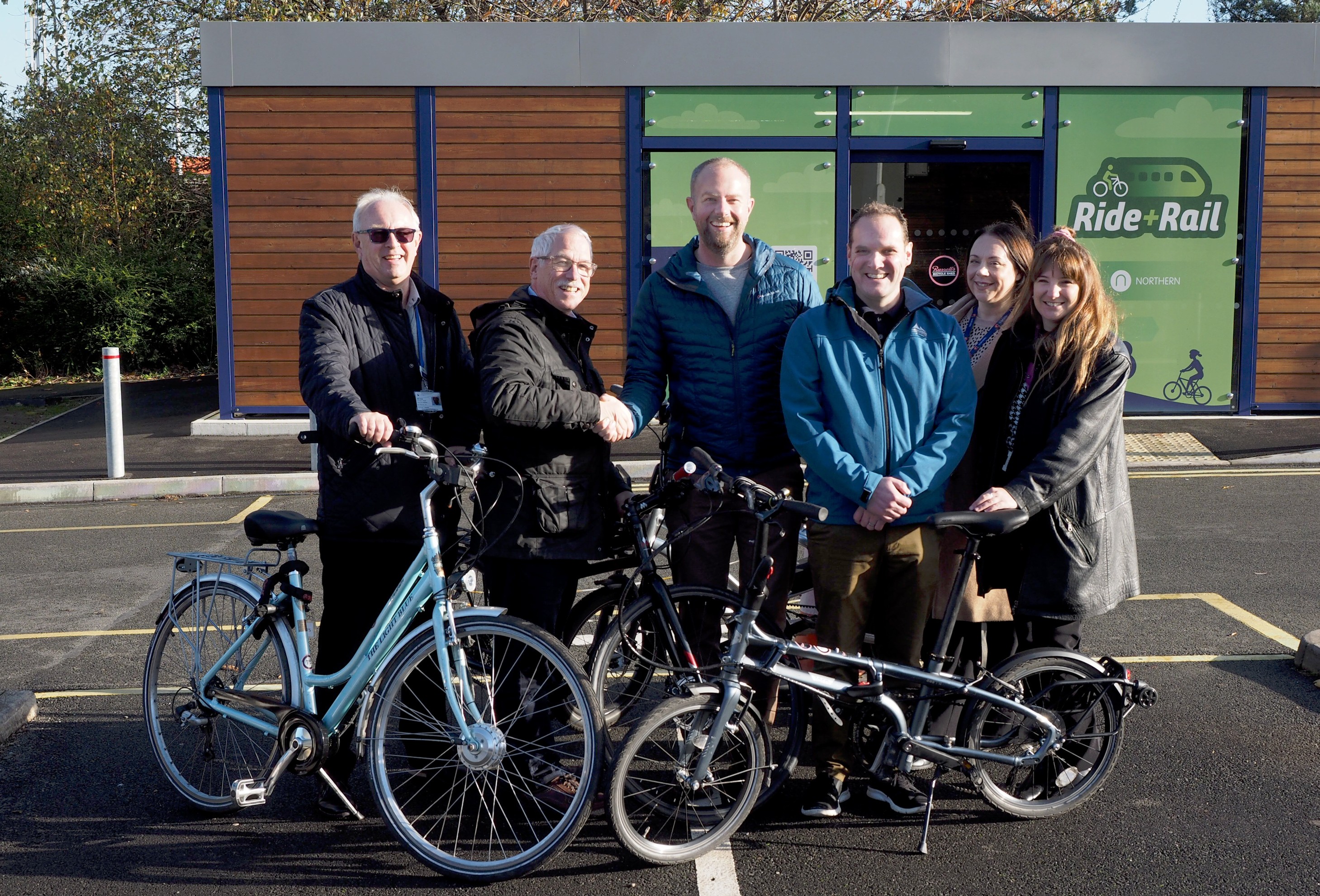 this-image-shows-the-opening-of-the-new-cycle-hub-3