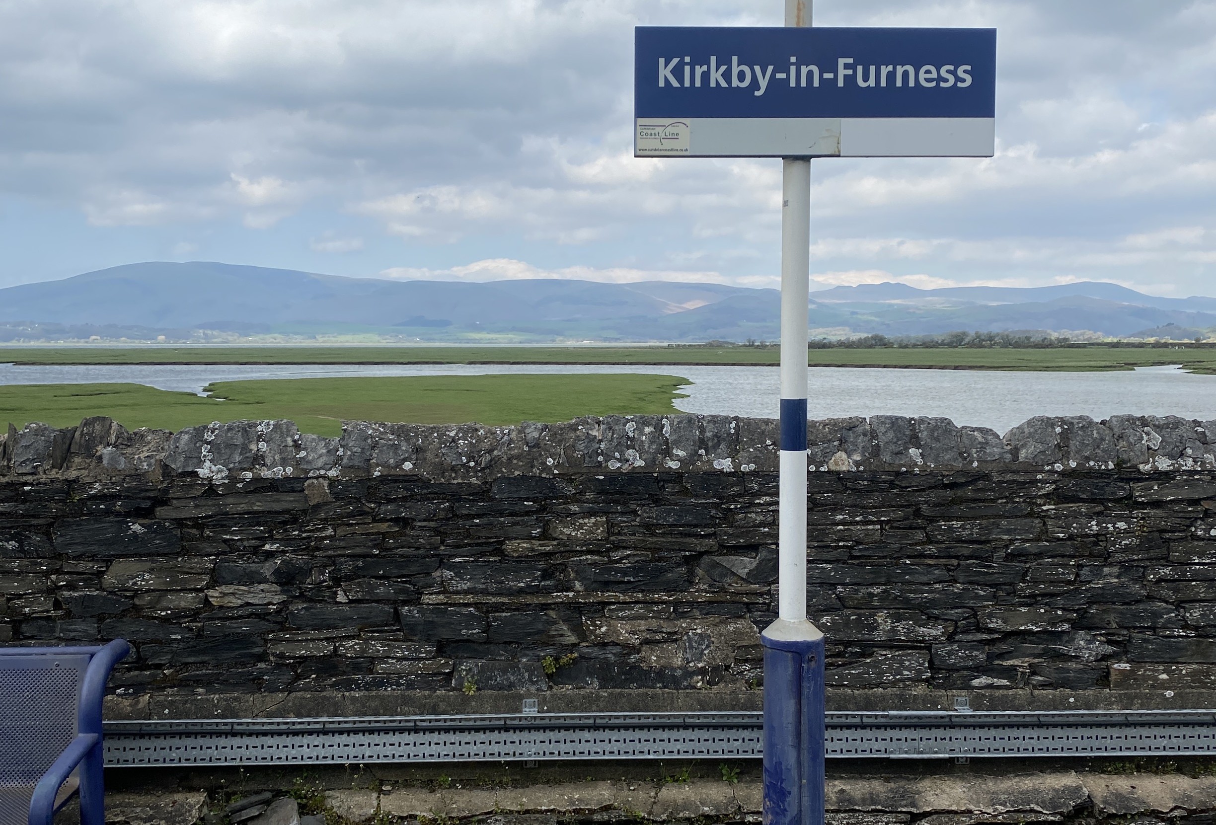 this-image-shows-the-view-at-kirkby-in-furness-on-the-furness-line