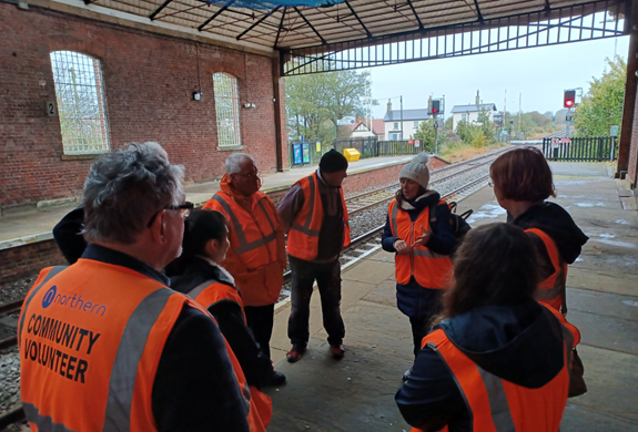 this-image-shows-volunteers-at-filey-station