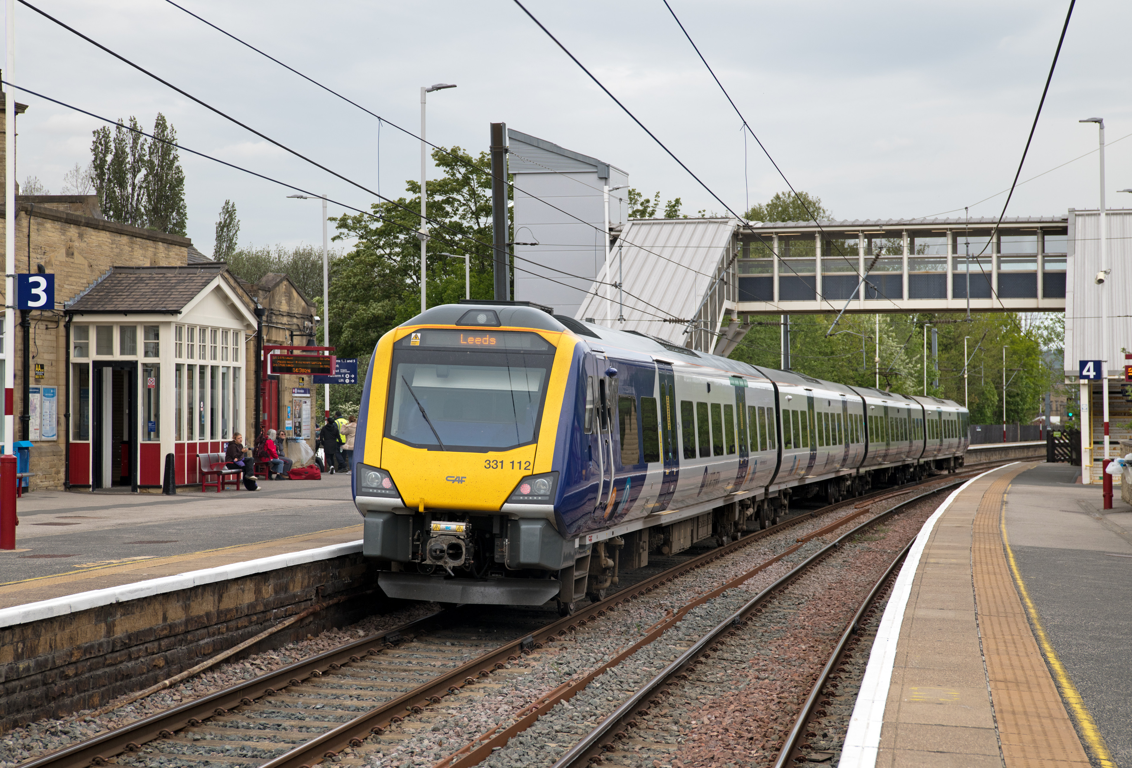 this-images-show-shipley-station