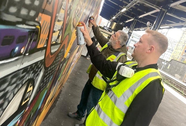 this-images-shows-the-mural-at-salford-central-4