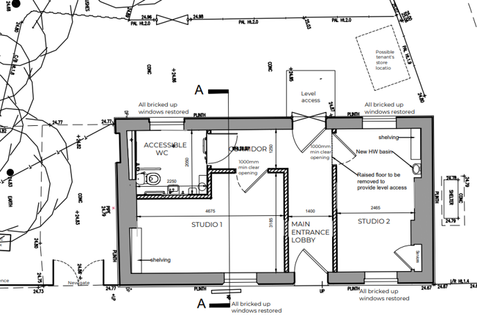 trafford-park-community-hub