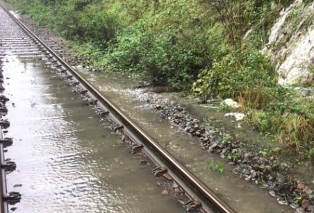 upholland-flooding-1