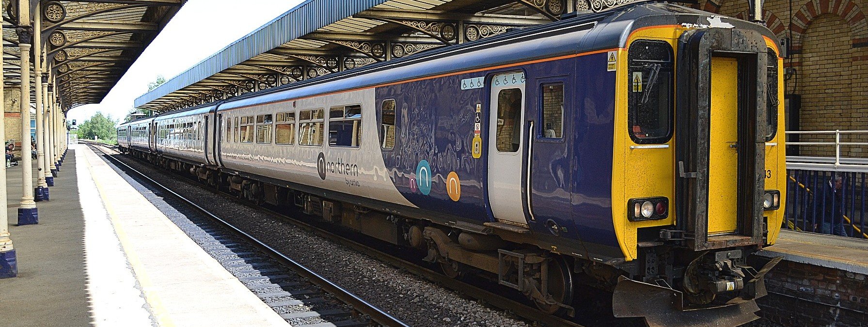 156443-at-warrington-central-2