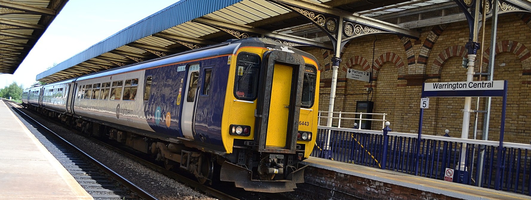 156443-at-warrington-central-2-2