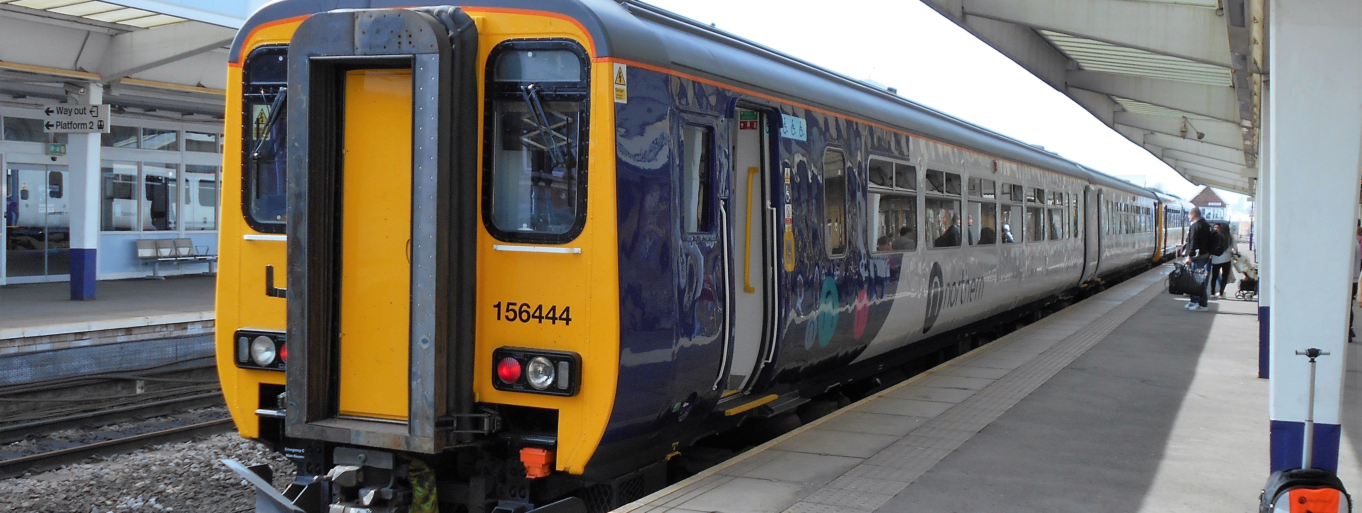 156444-at-middlesbrough-on-2w22-1331-middlesbrough-to-metrocentre-9-4-17-david-sherrington