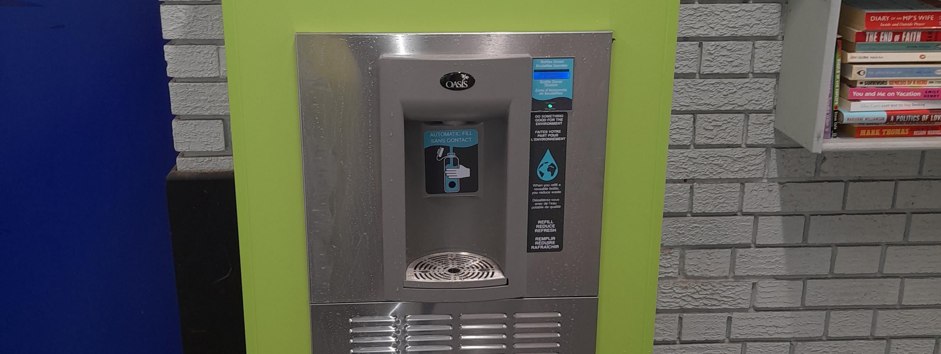 a-water-dispenser-at-levenshulme-station