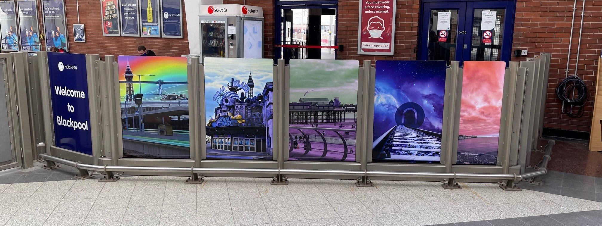 blackpool-north-gateline-artwork-2