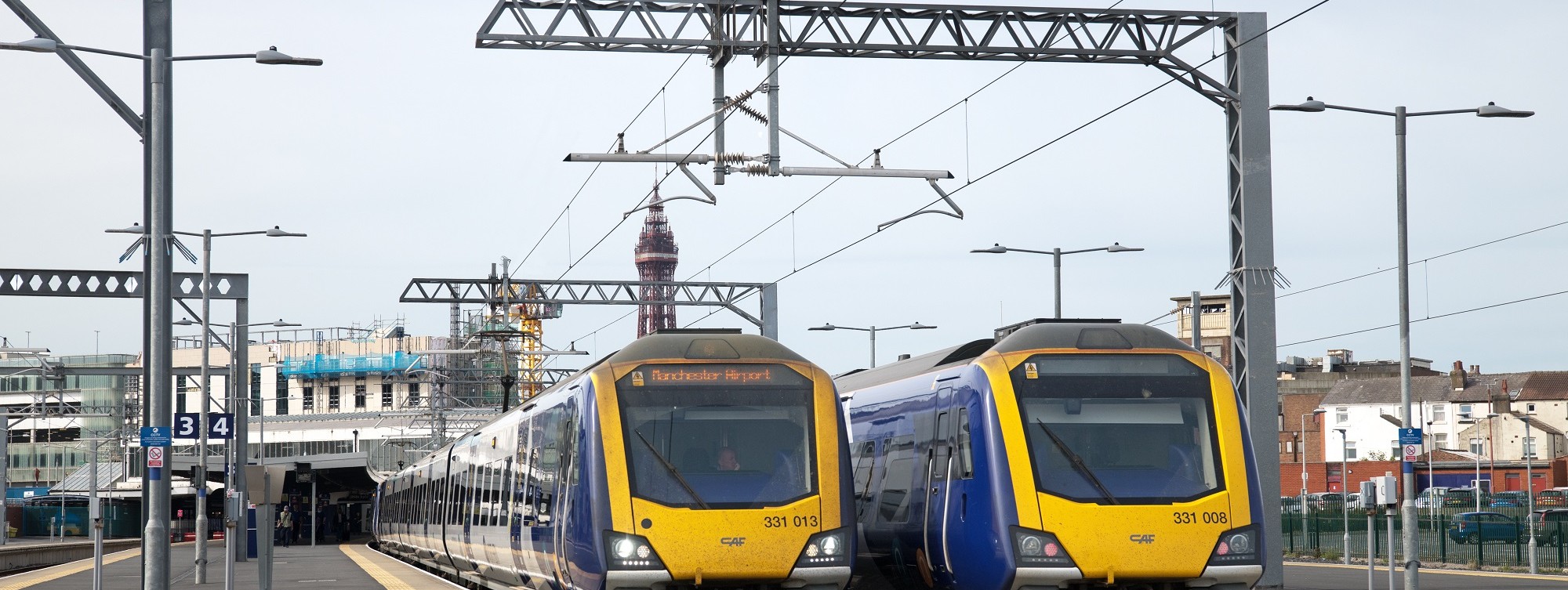 blackpool-north-station-160622-nttm02-prgloo