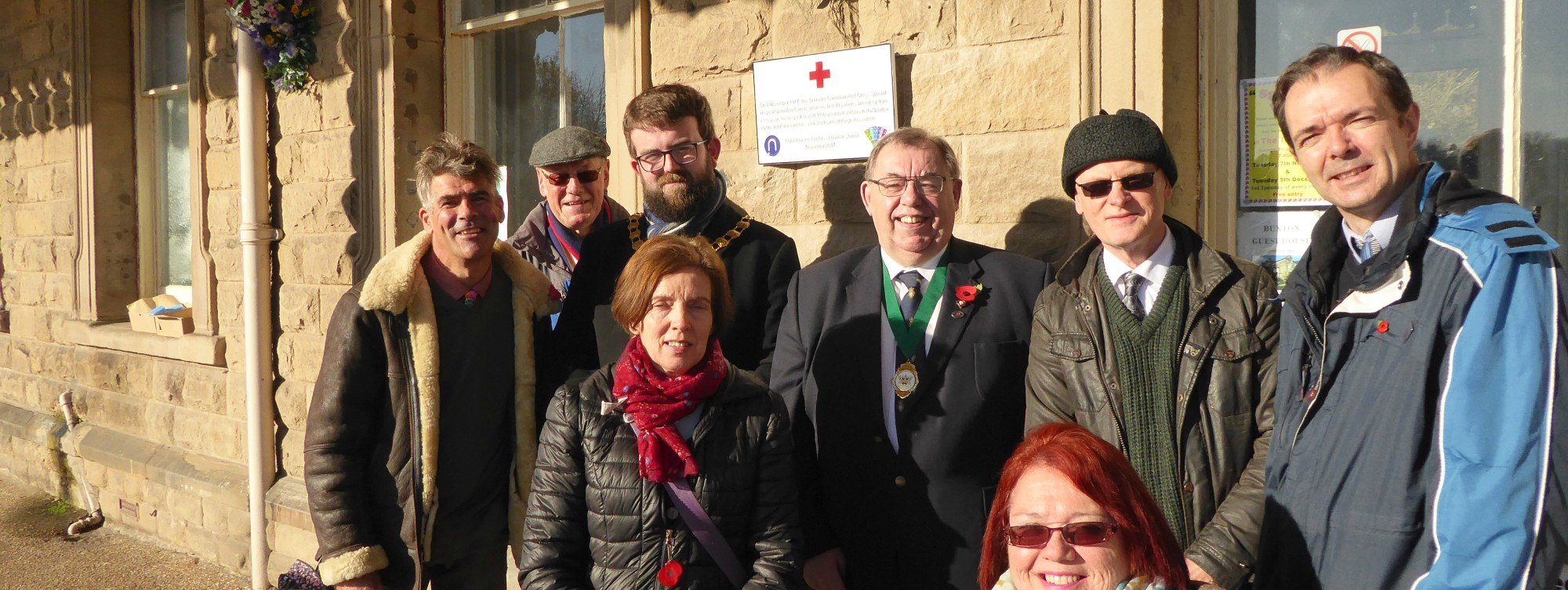 buxton-station-plaque-unveiling