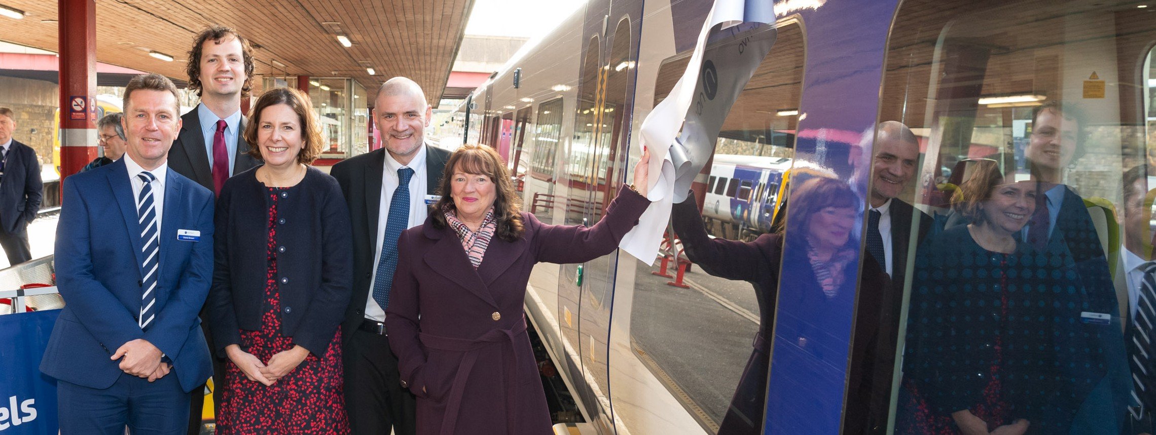 calder-valley-new-train-launch