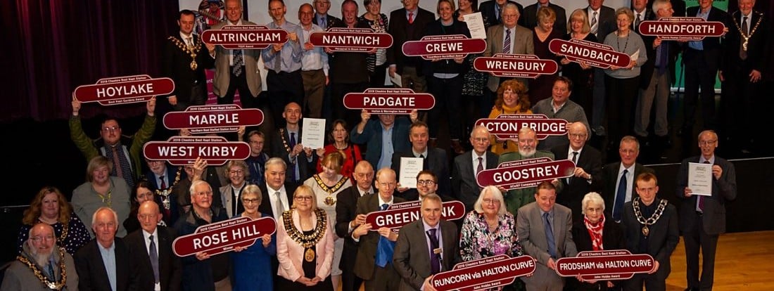 cheshire-best-kept-stations-awards-evening-2019