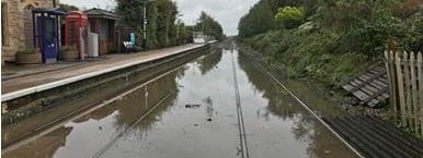 flooding-at-new-lane