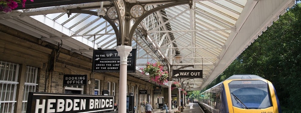 hebden-bridge-station-northern-trains-july-2022-tmnt01-low-res