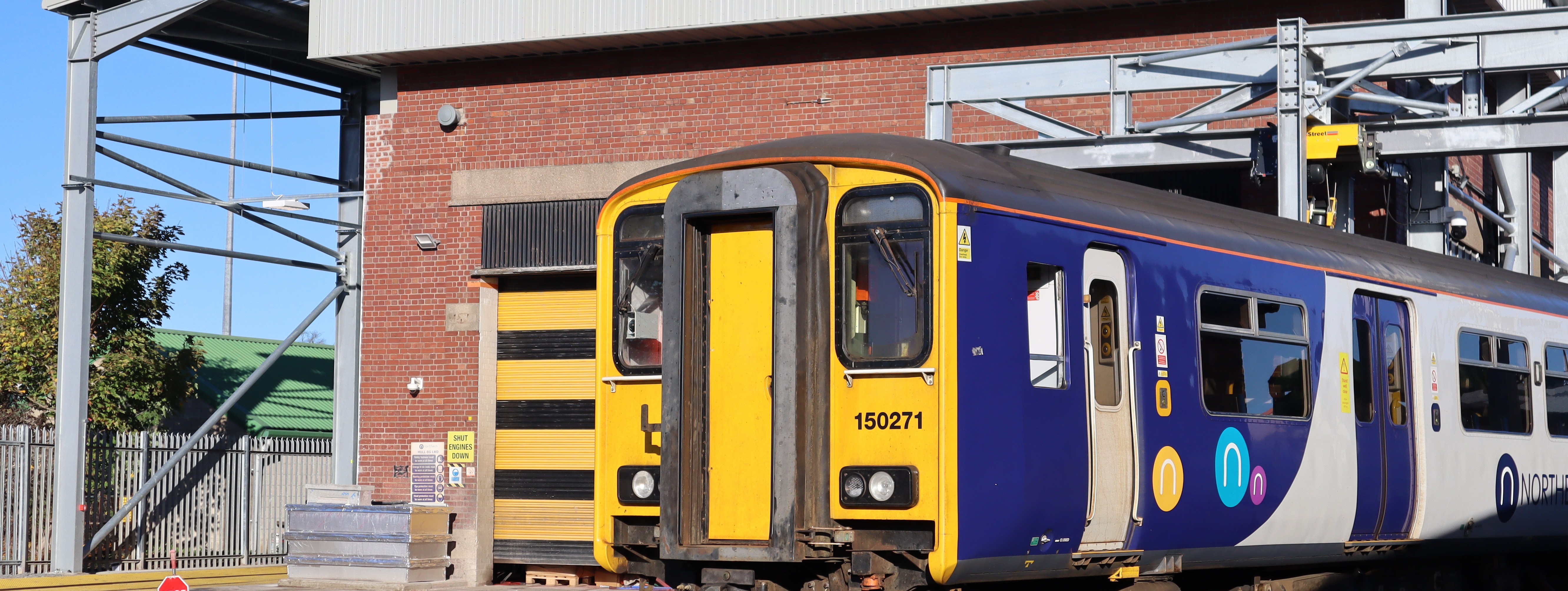 hull-traincare-centre-7