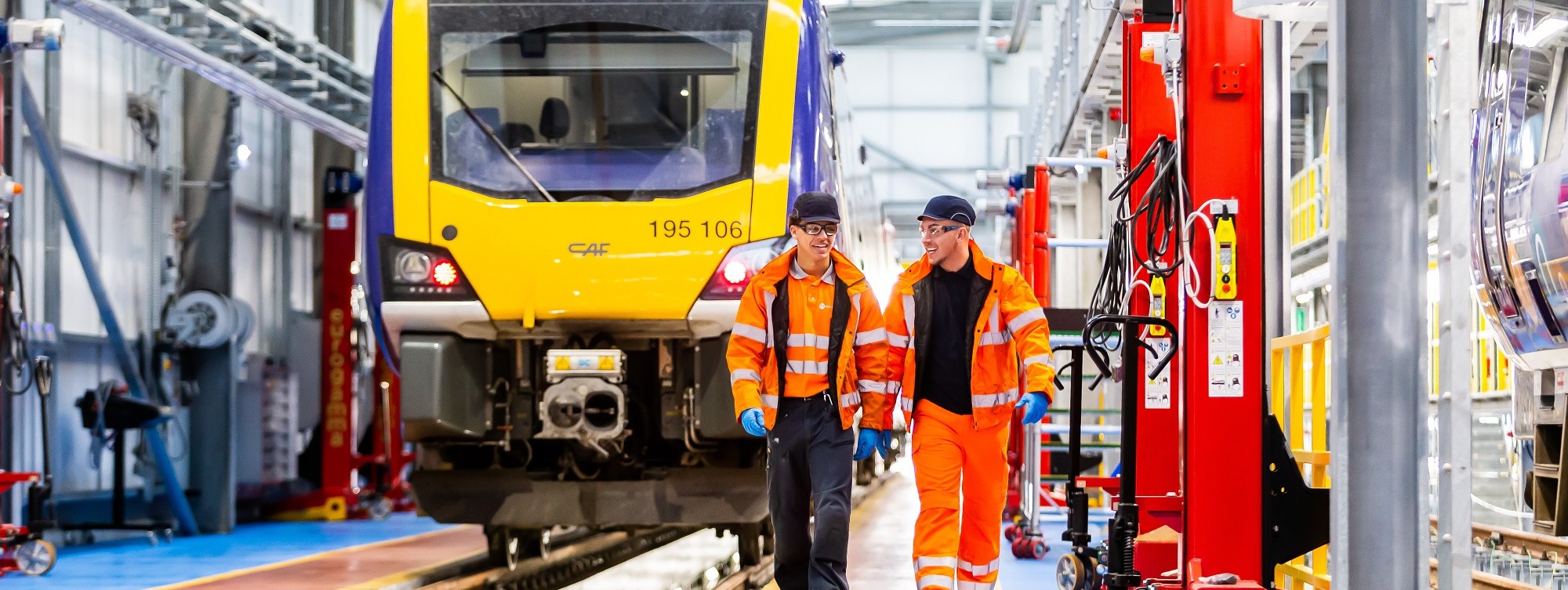 image-shows-northern-hi-vis-clothing-at-depot