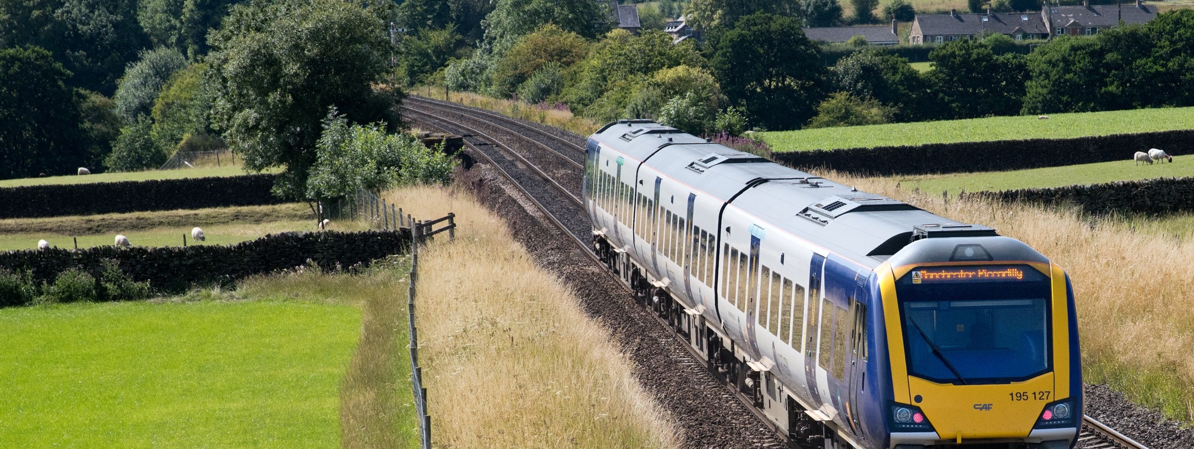 image-shows-northern-train-2-2