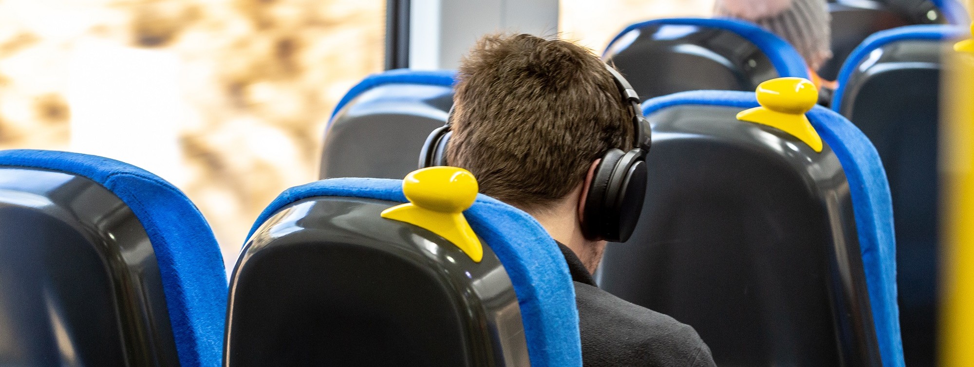 image-shows-customer-on-board-a-northern-train