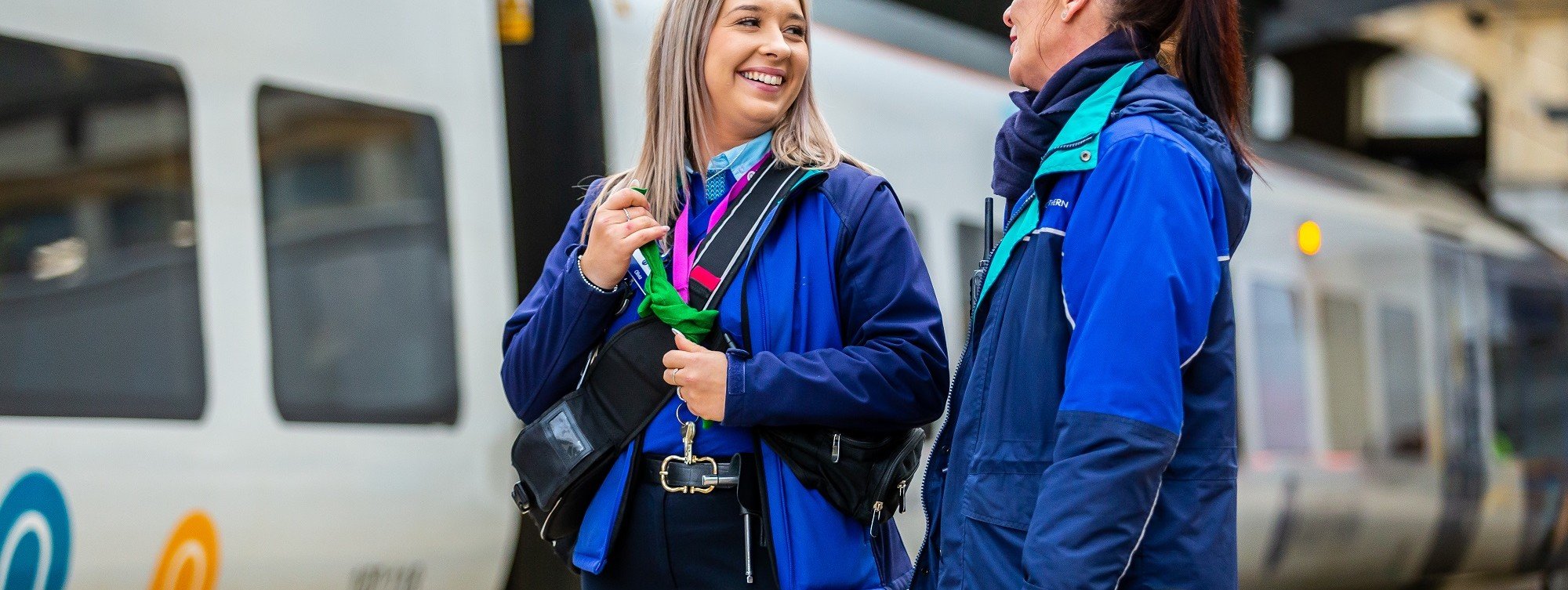 image-shows-female-employees-of-northern