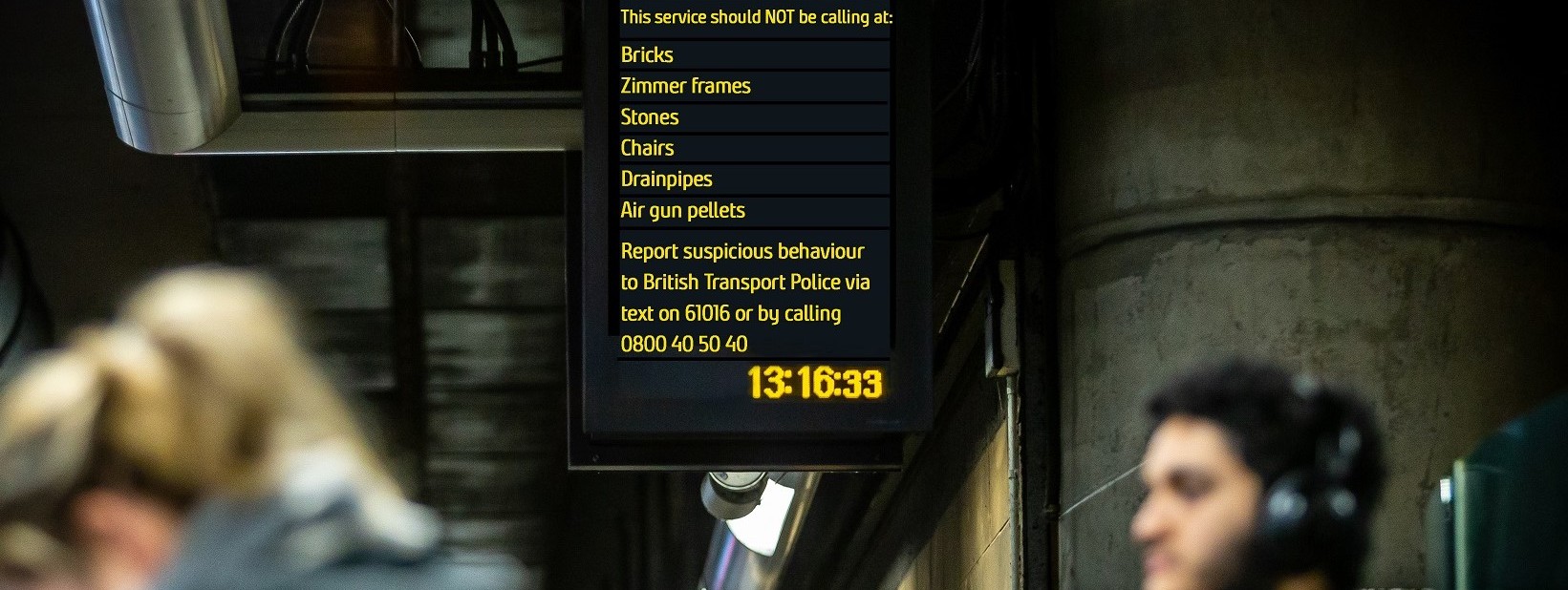 image-shows-mock-up-of-crime-stats-on-departure-board-3