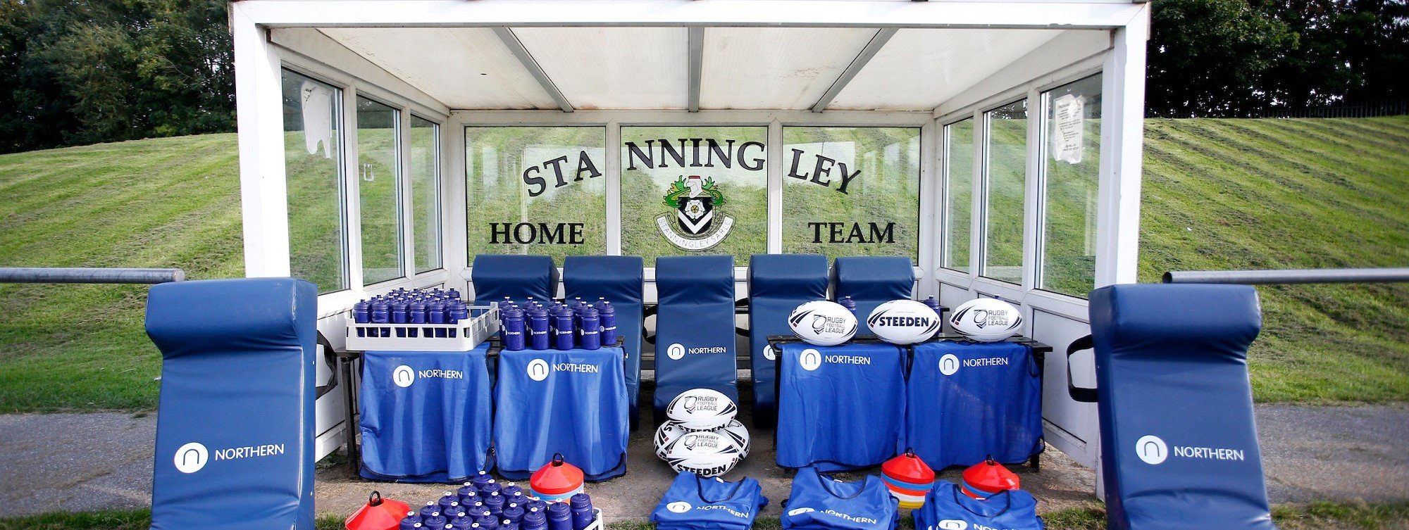 image-shows-rugby-kit-donated-by-northern