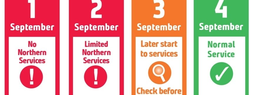 image-shows-travel-advice-calendar-1-4-september-2023