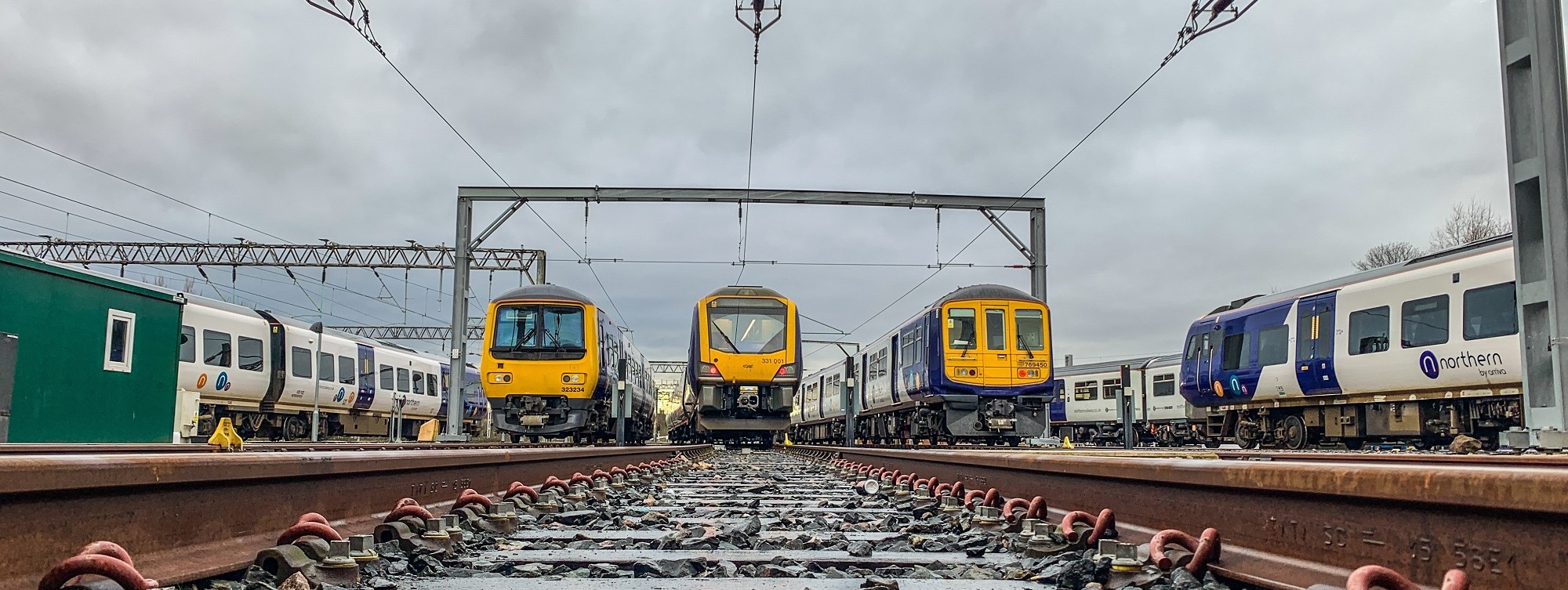 images-shows-trains-at-allerton-depot