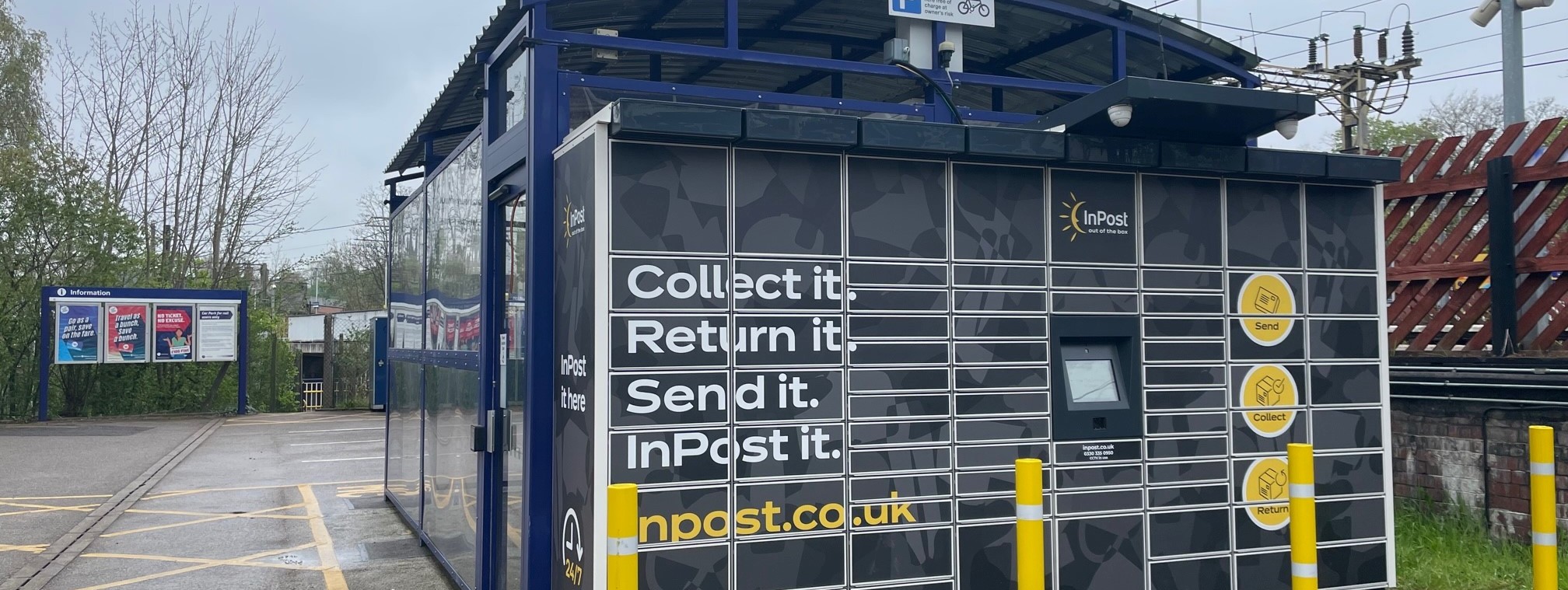 inpost-locker-at-northern-station